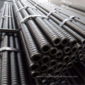 R32 Mining Rock Anchor Bolts